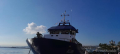 Ship's photo