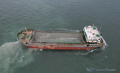 Ship's photo