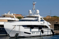 Ship's photo
