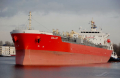 Ship's photo