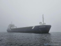 Ship's photo