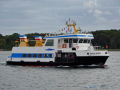 Ship's photo