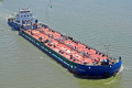 Ship's photo