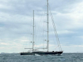 Ship's photo