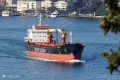 Ship's photo