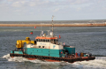 Ship's photo