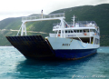 Ship's photo