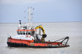 Ship's photo