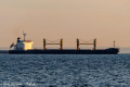Ship's photo