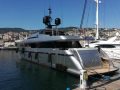 Ship's photo