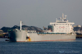 Ship's photo