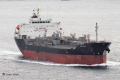 Ship's photo