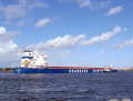 Ship's photo