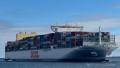 Ship's photo