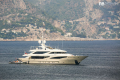 Ship's photo